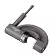 Nut splitter, hydraulic, gedore - Hydrauliset ulosvetimet - 503-8009530GED - 1
