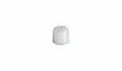 Nylon spare head d 32 mm e 225-32, gedore - Vasarat - 503-8814490GED - 1