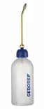 Oil can 100, gedore - Moottorityökalut - 503-6390010GED - 1