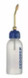 Oil can 101, gedore - Moottorityökalut - 503-6390280GED - 1
