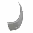 Panel-side lh 6 style, mtd - Tarvikevaraosat-503 - 503-731-05473MTD - 1