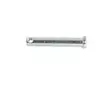 Pin, clevis, mtd - Tarvikevaraosat-503 - 503-AF-HA23636MTD - 1