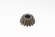 Pinion input 14t, mtd - Tarvikevaraosat-503 - 503-717-1464MTD - 1