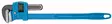 Pipe wrench 24" 225, gedore - Putkipihdit - 503-2964864GED - 1