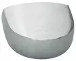 Planishing hand anvil 254, gedore - Korityökalut - 503-6457100GED - 1