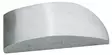 Planishing hand anvil 255, gedore - Korityökalut - 503-6457290GED - 1