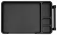 Plastic top cover e-e-wsl-l7/1 for tool trolley 2977311, gedore - Työkaluvaunut ilman työkaluja - 503-3006271GED - 1