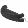 Plug mulch 42 xz6 107, mtd - Tarvikevaraosat-503 - 503-631-08182MTD - 1