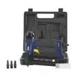 Pn. micro-nailer pmp171 nr23p pro, rapid - Nitojat - 503-5001345RAPID - 9
