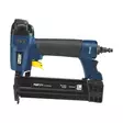 Pn. micro-nailer pmp171 nr23p pro, rapid - Nitojat - 503-5001345RAPID - 2