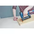 Pn. micro-nailer pmp171 nr23p pro, rapid - Nitojat - 503-5001345RAPID - 7