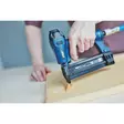 Pn. micro-nailer pmp171 nr23p pro, rapid - Nitojat - 503-5001345RAPID - 3