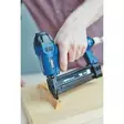 Pn. micro-nailer pmp171 nr23p pro, rapid - Nitojat - 503-5001345RAPID - 6