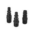 Pn. micro-nailer pmp171 nr23p pro, rapid - Nitojat - 503-5001345RAPID - 8