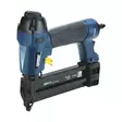 Pn. micro-nailer pmp171 nr23p pro, rapid - Nitojat - 503-5001345RAPID - 1