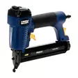 Pn.stapler and nailer pbs121 nr606 staples and nr8 brads, rapid - Naula- ja niittipyssyt - 503-5000053RAPID - 1