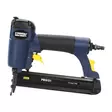 Pn.stapler and nailer pbs121 nr606 staples and nr8 brads, rapid - Naula- ja niittipyssyt - 503-5000053RAPID - 2
