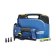 Pneum. niittipistooli airtac ps141 nr 12 niitit, rapid - Naula- ja niittipyssyt - 503-5000095RAPID - 3