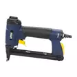 Pneum. niittipistooli airtac ps141 nr 12 niitit, rapid - Naula- ja niittipyssyt - 503-5000095RAPID - 2