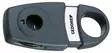 Precision stripping tool, data cables 8148, gedore - Kuorintapihdit - 503-1830864GED - 1