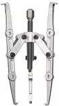 Puller 150x000mm 3hooks 3t, gedore - 2-jalkaiset ulosvetimet - 503-8006270GED - 1
