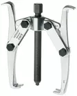 Puller 160x130mm 2hooks 5t, gedore - 2-jalkaiset ulosvetimet - 503-8002790GED - 1
