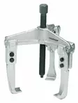 Puller 250x200mm 3hooks 7,5t, gedore - 2-jalkaiset ulosvetimet - 503-1541757GED - 1