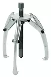 Puller 425x425mm 3hooks 12t, gedore - 2-jalkaiset ulosvetimet - 503-8007400GED - 1