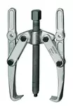 Puller 90x100mm 2hooks 1t, gedore - 2-jalkaiset ulosvetimet - 503-8004810GED - 1