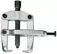 Puller 90x85mm with clamp 5t, gedore - 2-jalkaiset ulosvetimet - 503-8008050GED - 1