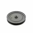 Pul:v-typ:8.0 x 5/8-36 8.0 x 5/8-36 finish:siehe zg., mtd - Tarvikevaraosat-503 - 503-756-0950MTD - 1