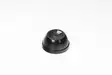 Push cap, mtd - Tarvikevaraosat-503 - 503-726-0341MTD - 1
