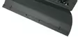 Puskulevy 117 cm 500 / 600 / 700 / 800 sarja, mtd - Tarvikevaraosat-503 - 503-OEM-190-833MTD - 3