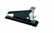 R2/105e steel insert stapler head, rapid - Nitojat - 503-10841512RAPID - 1