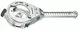 Ratchet pipecutter 25-66mm 224021, gedore - Teräsputkileikkurit - 503-1600885GED - 1