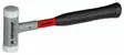Recoilless hammer 248f 40mm, gedore - Vasarat - 503-8867850GED - 1
