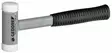 Recoilless hammer 248st 45mm, gedore - Vasarat - 503-8829410GED - 1