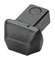 Rectangular weld-on fitting se 14x18, gedore - Momenttiavaimen vaihtopäät - 503-7698430GED - 1