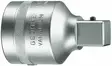 ´´reducer 1´´´´ to 3/4´´´´ 2132´´, gedore - Hylsyt ja voimahylsyt - 503-6180040GED - 1