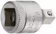 Reducer 3/8'' to 1/4'' 3020, gedore - Hylsyt ja voimahylsyt - 503-6236280GED - 1