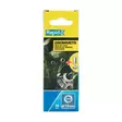 Rengasniitti 10x21 mm 25 kpl + asennustyövälineet, rapid - Lävistys ja niittaus - 503-5000412RAPID - 2