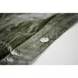 Rengasniitti 10x21 mm 25 kpl + asennustyövälineet, rapid - Lävistys ja niittaus - 503-5000412RAPID - 4