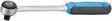 ´´reversible ratchet 1/2´´´´ 1993 u-3´´, gedore - Hylsyt ja voimahylsyt - 503-6144240GED - 1