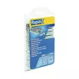 R:hog ring vr16/ 1.39m galv. blue blister 2-8 mm, rapid - Niitit ja sinkilät - 503-40108799RAPID - 1
