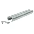 R:hogring vr16/ 3.19m b galv fence 2-8 mm, rapid - Niitit ja sinkilät - 503-40108808RAPID - 3