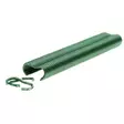 R:hogring vr16/ 3.19m green fence 2-8 mm, rapid - Niitit ja sinkilät - 503-40108809RAPID - 3