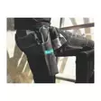 R:holster f. hammertacker r311, rapid - Kaapimet - 503-5000097RAPID - 3