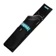 R:holster f. hammertacker r311, rapid - Kaapimet - 503-5000097RAPID - 1