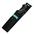 R:holster f. hammertacker r311, rapid - Kaapimet - 503-5000097RAPID - 2