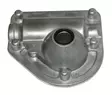 Rh reducer housing, mtd - Tarvikevaraosat-503 - 503-618-0123AMTD - 1